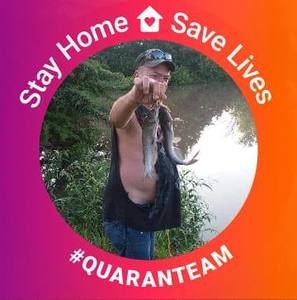 Meet your Posher, Leann